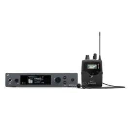 sennheiser-ew-iem-g4-a-516-558-mhz