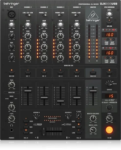 behringer-djx900-usb-mikser-dj