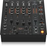 behringer-djx900-usb-mikser-dj-stan-nowy