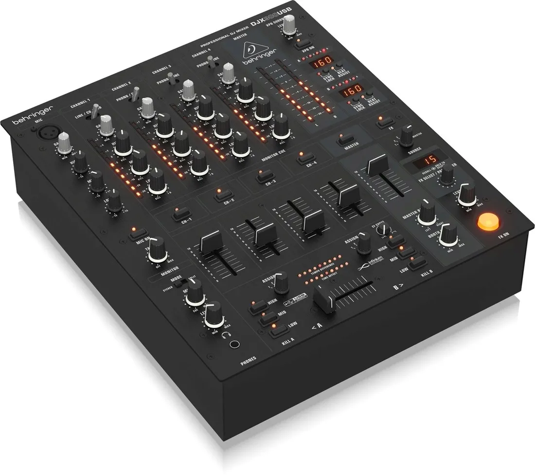 behringer-djx900-usb-mikser-dj-stan-nowy