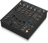 behringer-djx900-usb-mikser-dj-model-djx900usb