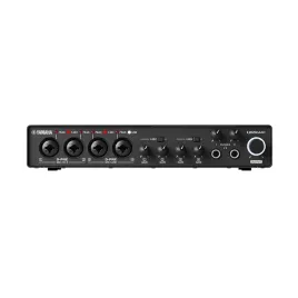 yamaha-urx44c-interfejs-audio-midi