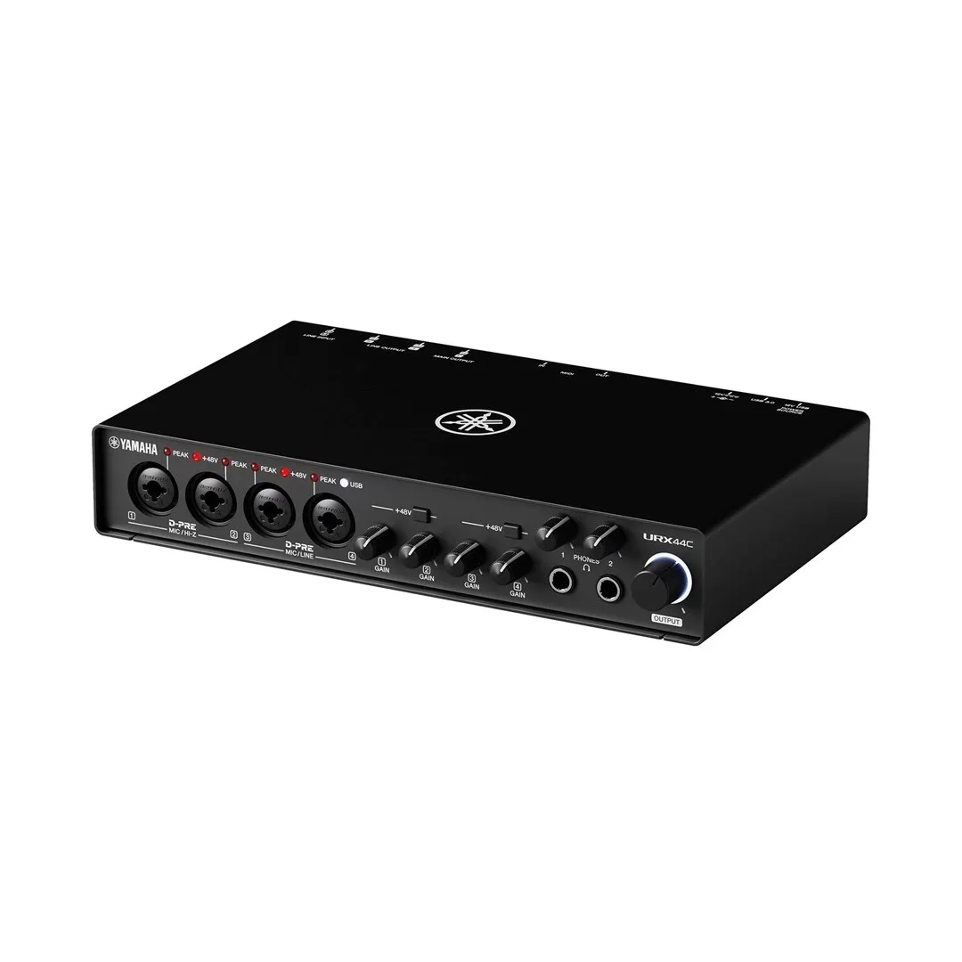 yamaha-urx44c-interfejs-audio-midi