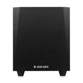 adam-t10s-subwoofer-aktywny