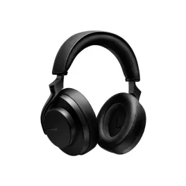shure-sbh50g2-bk-profesjonalne-sluchawki-bezprzewodowe