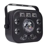light4me-multiphase-multiefekt-led-uv-wash-strobe