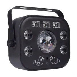 light4me-multiphase-multiefekt-led-uv-wash-strobe