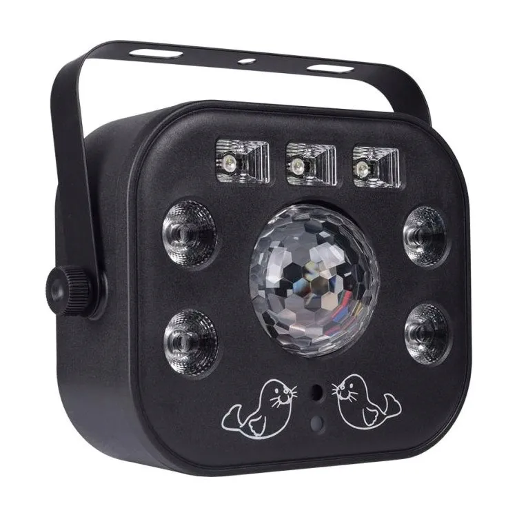 light4me-multiphase-multiefekt-led-uv-wash-strobe-stan-nowy