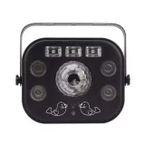 light4me-multiphase-multiefekt-led-uv-wash-strobe-stan-nowy