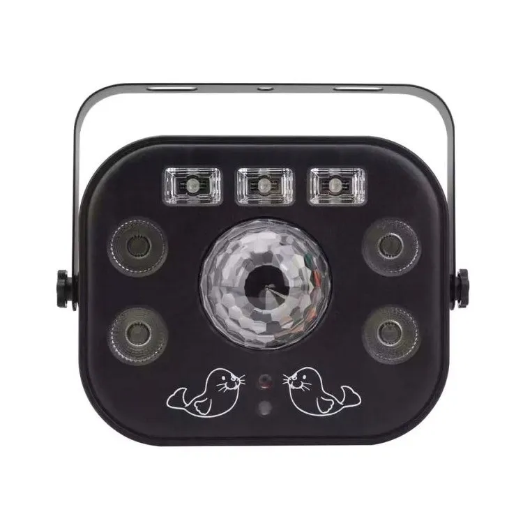 light4me-multiphase-multiefekt-led-uv-wash-strobe-stan-nowy