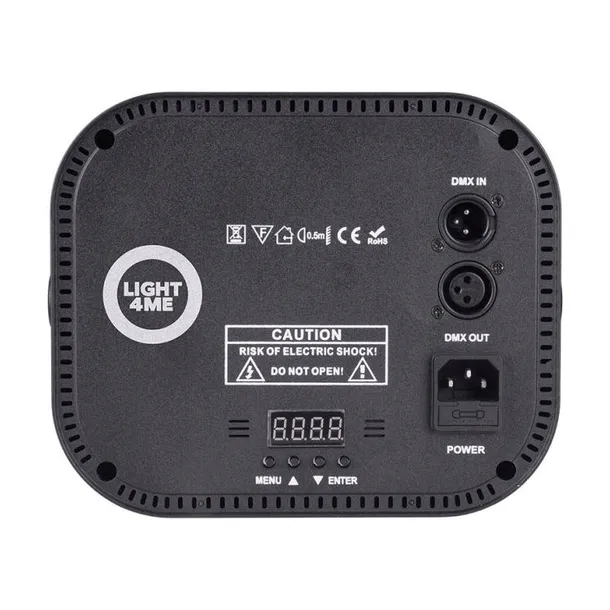 light4me-multiphase-multiefekt-led-uv-wash-strobe-marka-light4me