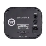 light4me-multiphase-multiefekt-led-uv-wash-strobe-marka-light4me