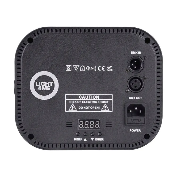light4me-multiphase-multiefekt-led-uv-wash-strobe-stan-nowy