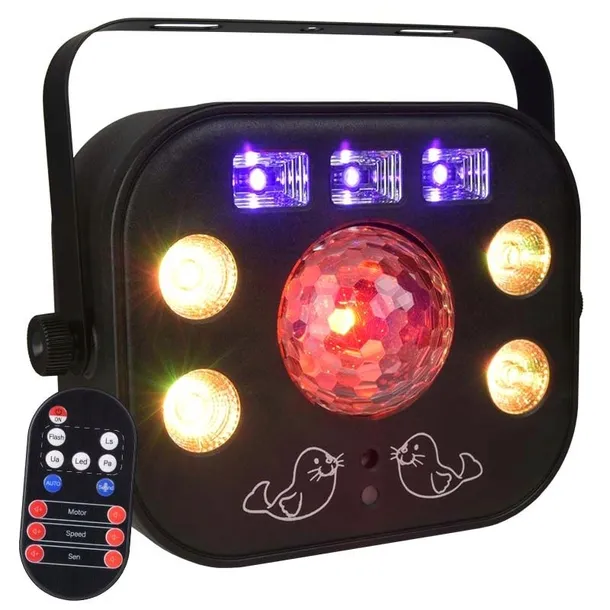 light4me-multiphase-multiefekt-led-uv-wash-strobe-model-multiphase
