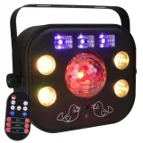 light4me-multiphase-multiefekt-led-uv-wash-strobe-model-multiphase