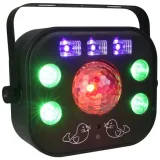 light4me-multiphase-multiefekt-led-uv-wash-strobe-kod-producenta-5908249810655