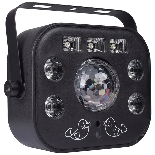 light4me-multiphase-multiefekt-led-uv-wash-strobe-zawiera-baterie-nie