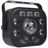light4me-multiphase-multiefekt-led-uv-wash-strobe-zawiera-baterie-nie