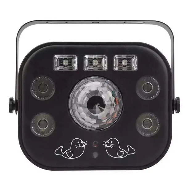 light4me-multiphase-multiefekt-led-uv-wash-strobe-rodzaj-obudowy