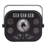 light4me-multiphase-multiefekt-led-uv-wash-strobe-rodzaj-obudowy