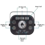 light4me-multiphase-multiefekt-led-uv-wash-strobe-kod-taryfy-celnej-94054239
