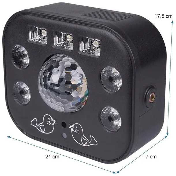 light4me-multiphase-multiefekt-led-uv-wash-strobe-stan-nowy-marka-light4me