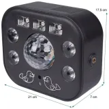 light4me-multiphase-multiefekt-led-uv-wash-strobe-stan-nowy-marka-light4me