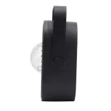 light4me-multiphase-multiefekt-led-uv-wash-strobe-stan-nowy-model-multiphase