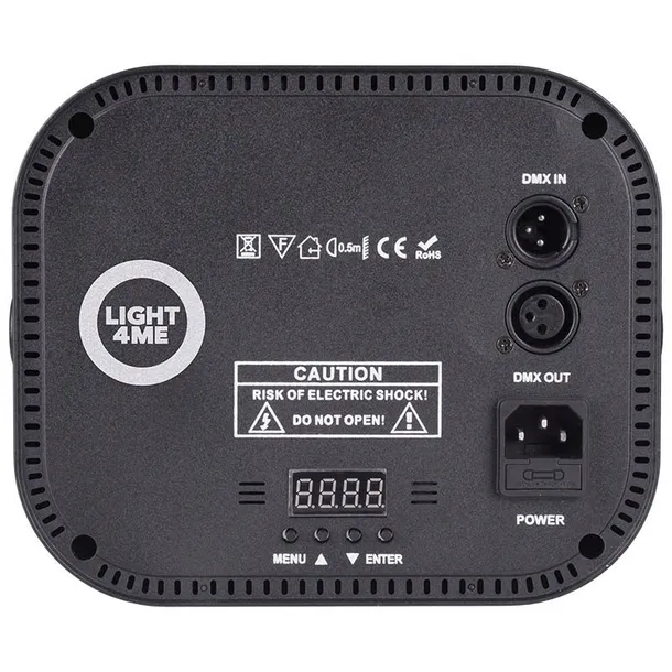 light4me-multiphase-multiefekt-led-uv-wash-strobe-stan-nowy-kod-producenta-5908249810655