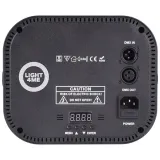 light4me-multiphase-multiefekt-led-uv-wash-strobe-stan-nowy-kod-producenta-5908249810655