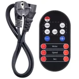 light4me-multiphase-multiefekt-led-uv-wash-strobe-stan-nowy-zawiera-baterie-nie