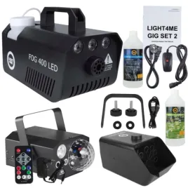light4me-gig-set-2-wytwornica-dymu-zestaw-400w-led