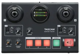 tascam-us-42b-ministudio-series-creator