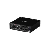yamaha-urx22c-interfejs-audio-midi