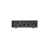 yamaha-urx22c-interfejs-audio-midi-marka-yamaha