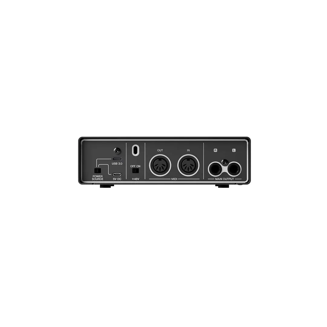 yamaha-urx22c-interfejs-audio-midi