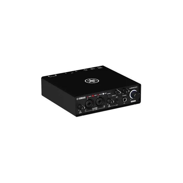 yamaha-urx22c-interfejs-audio-midi-model-urx22c
