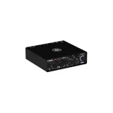 yamaha-urx22c-interfejs-audio-midi-model-urx22c