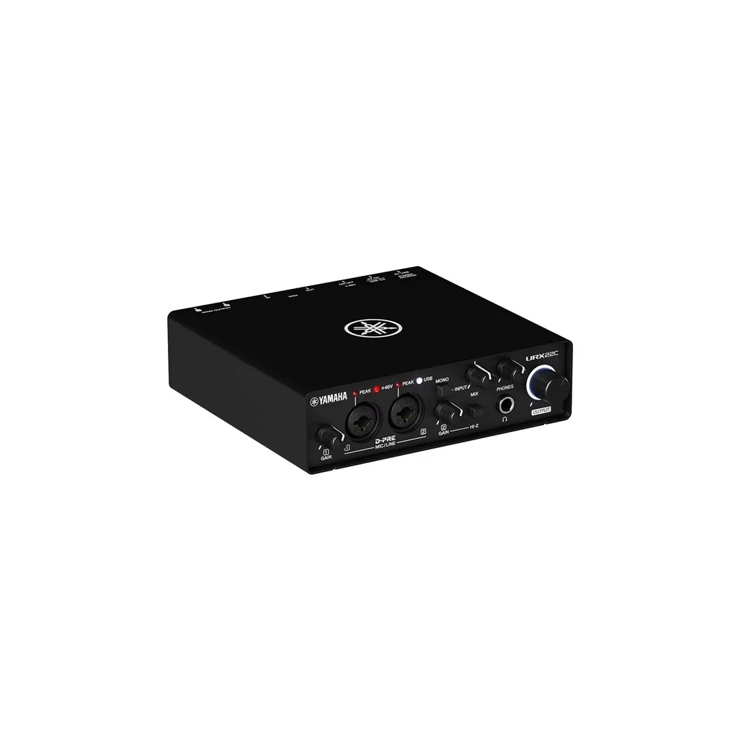 yamaha-urx22c-interfejs-audio-midi-stan-nowy