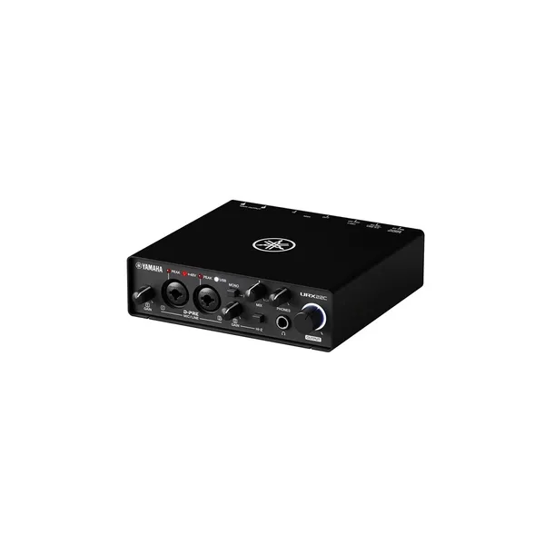 yamaha-urx22c-interfejs-audio-midi-kolor-bialy