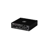 yamaha-urx22c-interfejs-audio-midi-kolor-bialy
