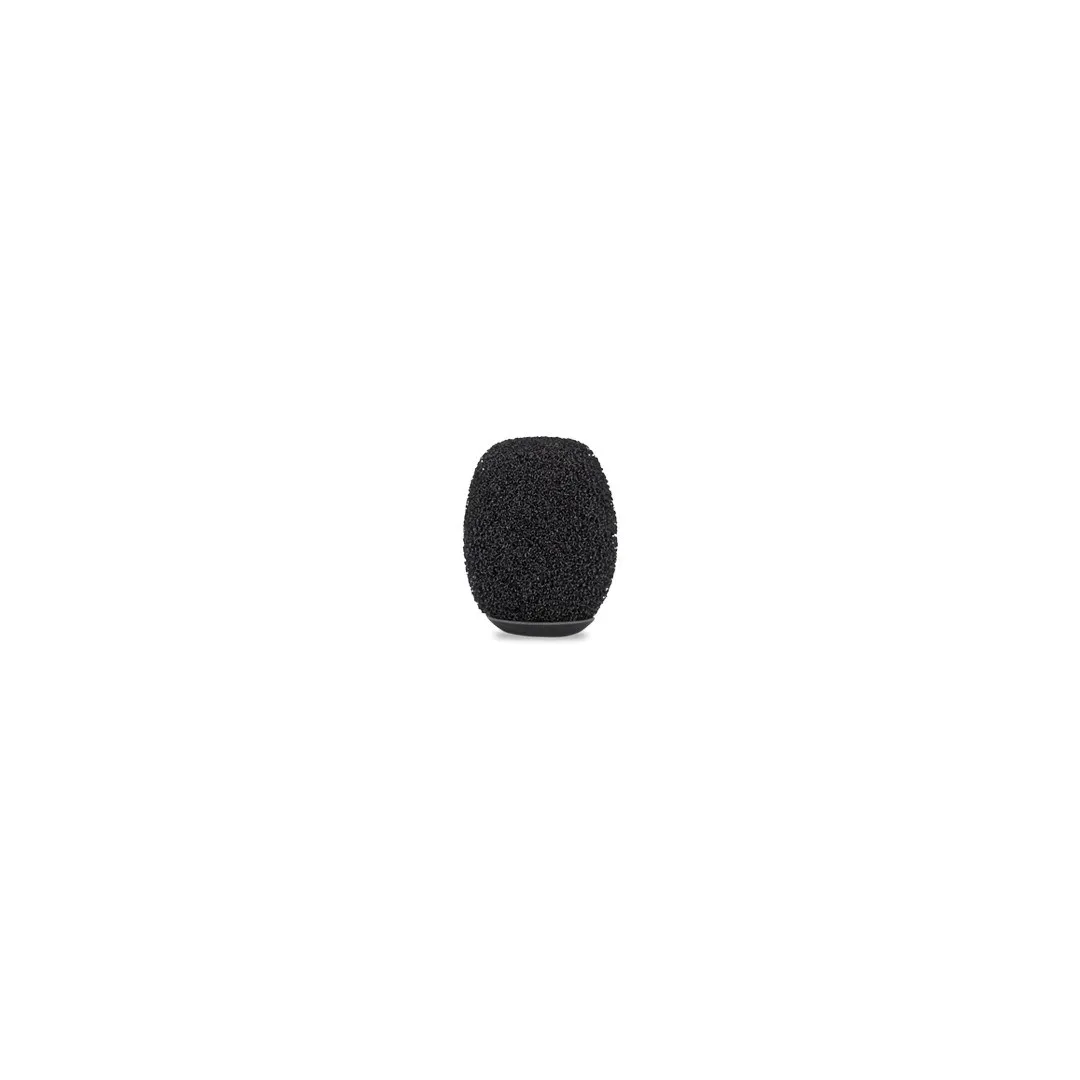 rodelink-lav-mikrofon-lavalier
