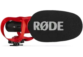 rode-videomic-go-ii-helix-mikrofon-do-kamery