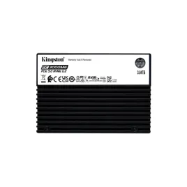 dysk-kingston-dc3000me-3-84tb-u-2-sedc3000me-3t8