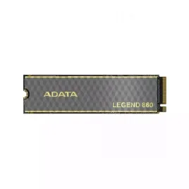 adata-dysk-ssd-legend-860-1tb-pcie-4x4-6000-4000-mb