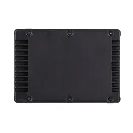 samsung-pm9d3a-960gb-u-2-nvme-mzwl6960hfja-00aw7
