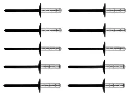 toyota-lexus-spinki-nity-mocowania-metalowe-10-szt