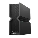router-tp-link-archer-be550