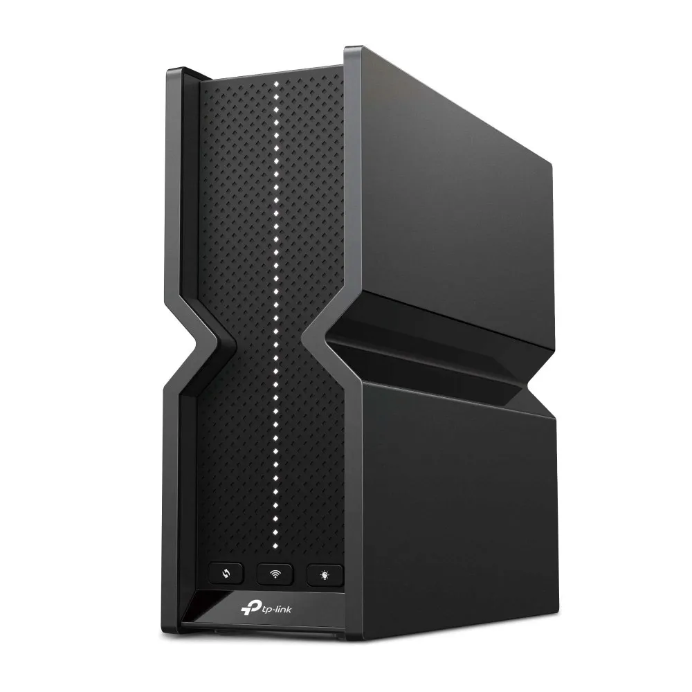 router-tp-link-archer-be550-stan-nowy