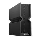 router-tp-link-archer-be550-stan-nowy